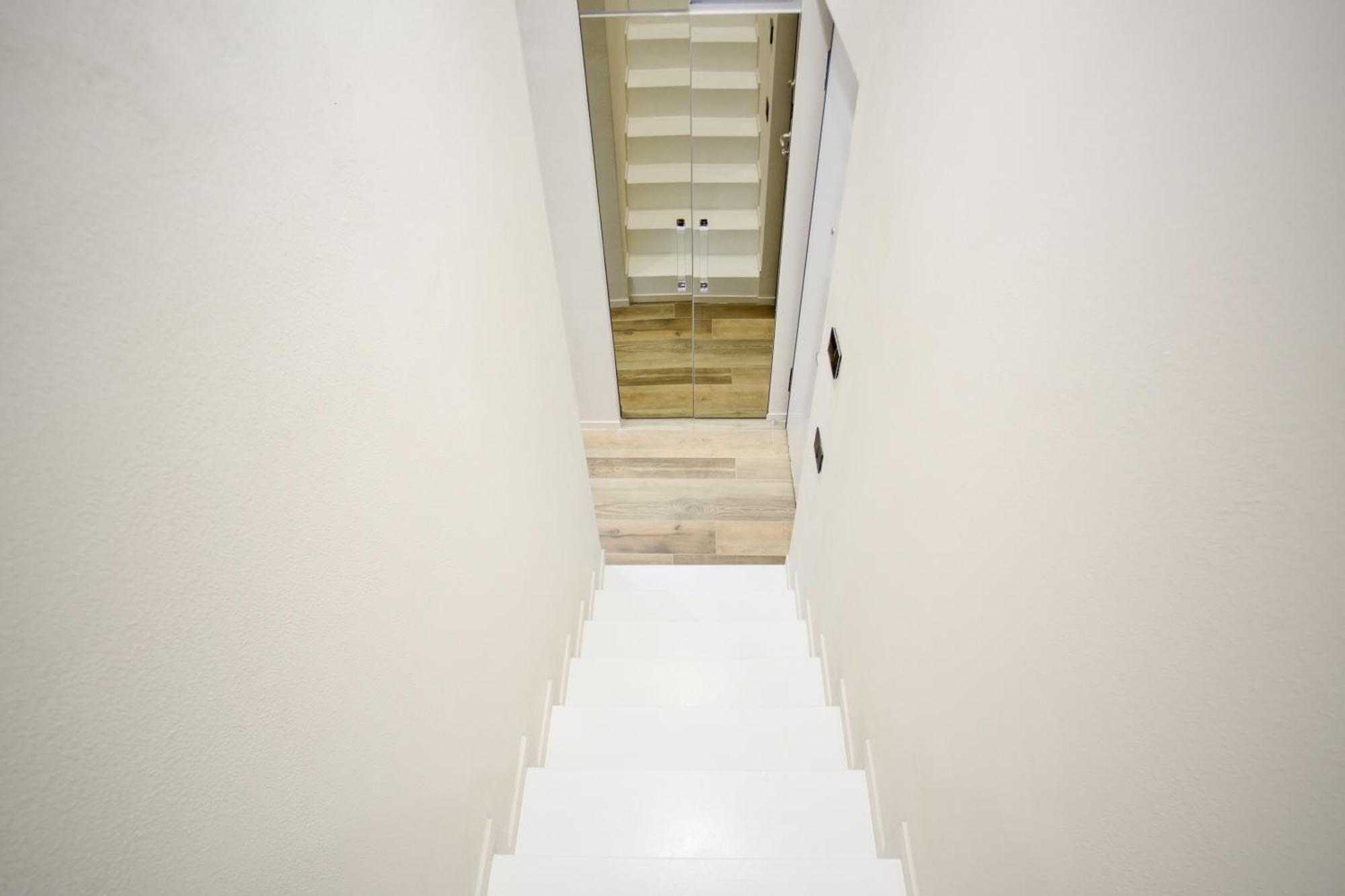Gabriele Boutique Apartment Florence Luaran gambar